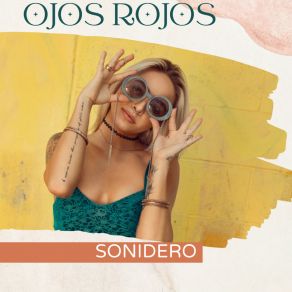 Download track Ojos Rojos - Cumbia Sonidera (Remix) Cumbia Sonidera