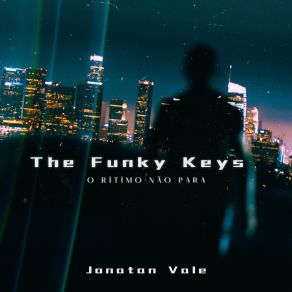 Download track Joyful Resonance Jonatan Vale