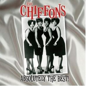 Download track Sailor Boy (1990 Digital Remaster) The Chiffons