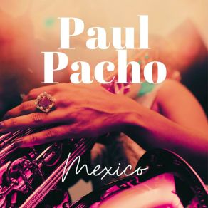 Download track Sensual Composition Paul Pacho