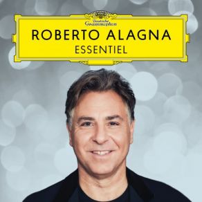 Download track Cordiferro: Core 'ngrato Roberto Alagna