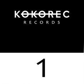 Download track Homespun (Original Mix) Jo Kokorec