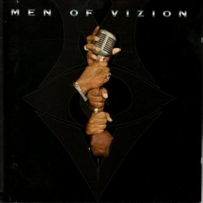 Download track I Think About It Men Of Vizion