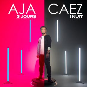 Download track Tueur De Peine Aja Caez