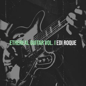 Download track Diminished Feelings Edi Roque