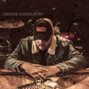 Download track Empty Shot Glass George Shingleton