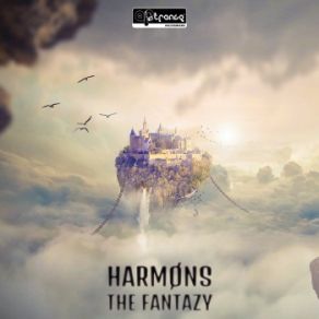 Download track The Imagine Heights Harmns