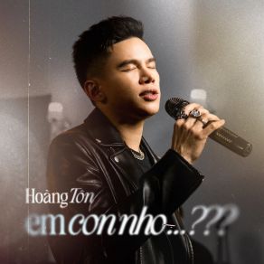 Download track Emconnho...??? Hoang Ton