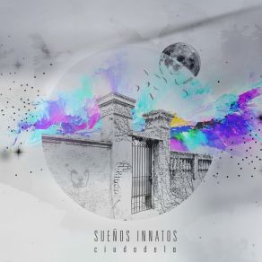 Download track Ciudad De Escombros Sueños InnatosAleph