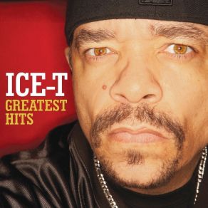 Download track 6 'n The Mornin' Ice T