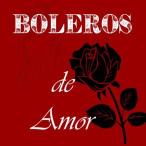 Download track Agonia Dj Bolero