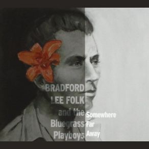 Download track Denver Bradford Lee Folk, The Bluegrass Playboys