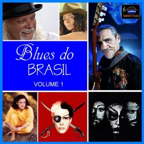 Download track Amor Meu Grande Amor Barão Vermelho