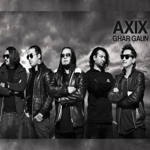 Download track Chyangba Axix