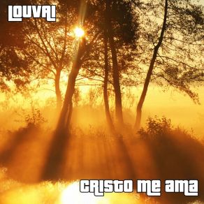 Download track Tu Es O Amigo Louvai