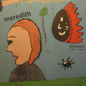 Download track Horizon Of The Night Meredith