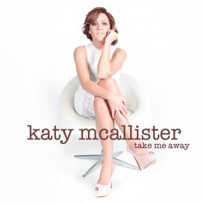 Download track Quicker Than She Came Katy McAllister