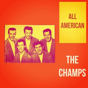 Download track We Speak The Same Language The Champs