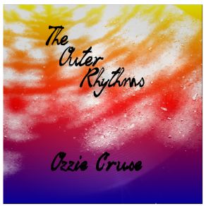 Download track Getting Funkier Than Before Ozzie Cruse