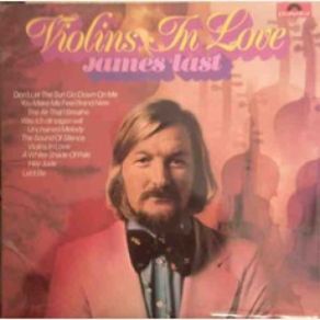 Download track Hey Jude James Last & His Orchestra