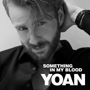 Download track Hard To Hold Yoan