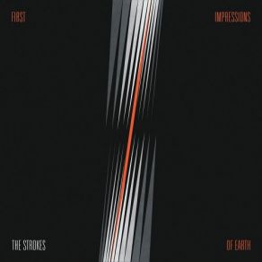Download track You Only Live Once The Strokes