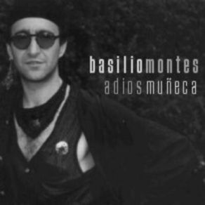 Download track Me Gustan Los Lunes Basilio Montes