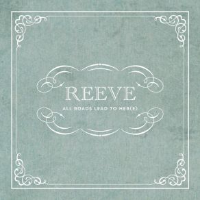 Download track Time Loves Reeve