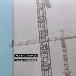 Download track Trip Hope Astronaut