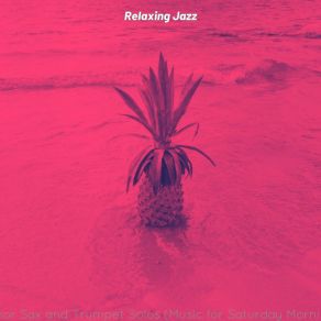 Download track Trio Jazz Soundtrack For Mornings Relaxing Jazz