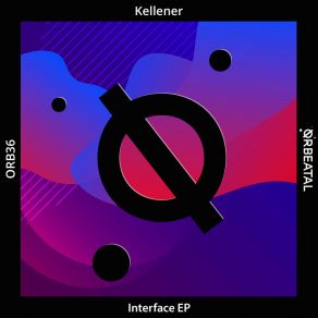 Download track Solaris Kellener