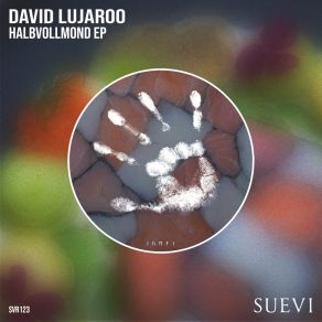 Download track Omega David Lujaroo