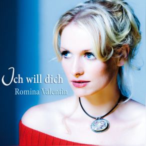 Download track Komm Und Küss Mich Noch Einmal Romina Valentin