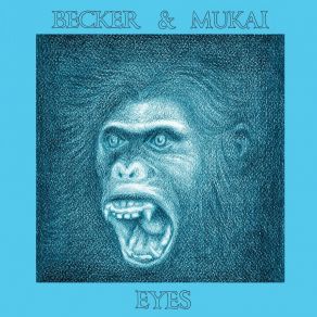 Download track Elagabalus' Lament (Edit) Beckers