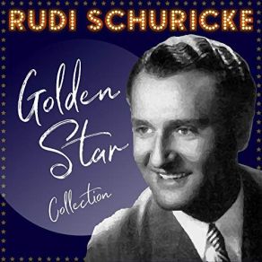 Download track Sternenserenade Rudi Schuricke