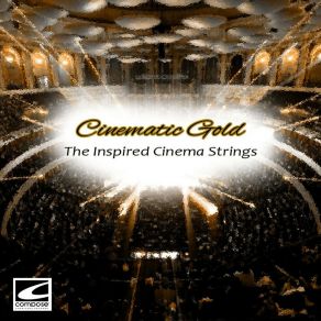 Download track From Here To Eternity The Inspired Cinema Strings