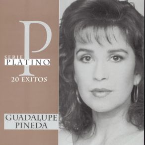 Download track Adios A La Tristeza Guadalupe Pineda