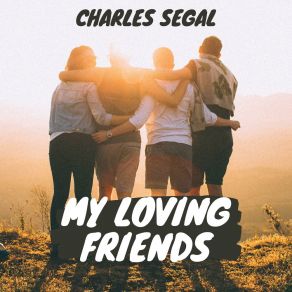 Download track What A Way To Say Goodbye Charles Segal