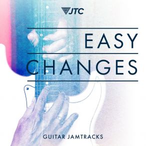 Download track Morning Glory (Dbm) JTC GuitarDbm