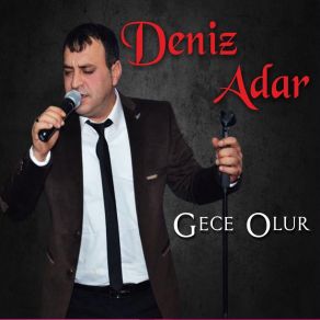 Download track Jı Te Durım Deniz Adar