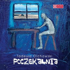 Download track Metamorfoza Tadeusz Olchowski