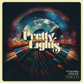 Download track Let's Get Busy (HeRobust Remix) Pretty Lights