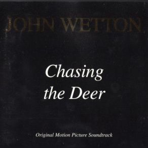 Download track Mary`s Theme John Wetton