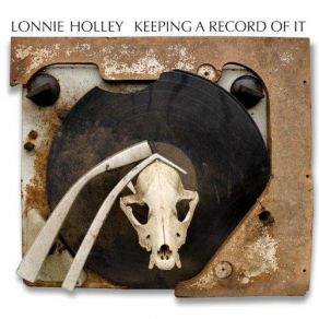 Download track From The Other Side Of The Pul Lonnie Holley