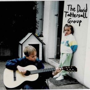 Download track Midnight Lightning The David Tattersall Group