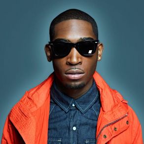 Download track Lover Not A Fighter (Paul Woolford Remix) Tinie Tempah, Hawksley Workman, Labrinth