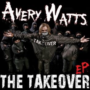 Download track Right Now Avery Watts