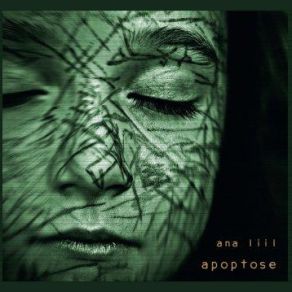 Download track I Say Seven Apoptose