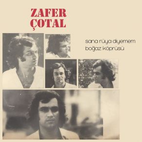 Download track Boğaz Köprüsü Zafer Çotal