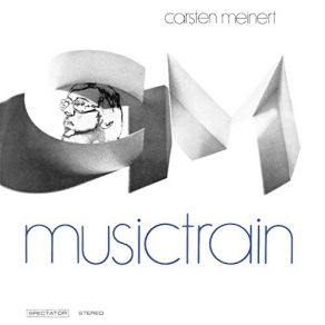 Download track San Sebastian Carsten Meinert